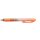 Pentel Textmarker Handy lineS SXS15 orange 0,8 - 3,8 mm