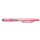 Pentel Textmarker Handy lineS SXS15 pink 0,8 - 3,8 mm