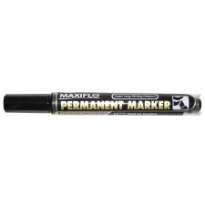 Pentel Permanent Marker MAXIFLO NLF60 Strichstärke:...