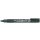 Pentel Permanent Marker PAINT MARKER MMP20 schwarz