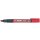 Pentel Permanent Marker PAINT MARKER MMP20 rot