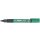 Pentel Permanent Marker PAINT MARKER MMP20 grün