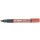 Pentel Permanent Marker PAINT MARKER MMP20 orange