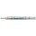 Pentel Whiteboard Marker MW85 Rundspitze rot