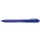 Pentel Druckkugelschreiber WOW BK440 violett
