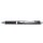 Pentel Liquid Gel Tintenroller EnerGel Document rot