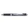 Pentel Liquid Gel Tintenroller EnerGel Document blau