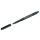 FABER-CASTELL Permanent Marker MULTIMARK F schwarz