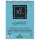 CANSON Skizzen und Studienblock XL Aquarelle DIN A3 30 Blatt