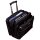 LiGHTPAK Business Notebook Trolley "XRAY" Nylon schwarz