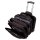 LiGHTPAK Business Notebook Overnighttrolley "EXECUTIVE LINE" BRAVO 2