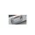 ALUMAXX Multifunktions Koffer "STRATOS II" silber