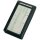 Alassio Reise Organizer RFID Document Safe aus Nappaleder schwarz