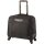 LiGHTPAK Business Notebook Trolley "STAR" Nylon schwarz