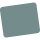 Fellowes Maus Pad Medium aus Polyester grau