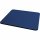 Fellowes Maus Pad Standard aus Polyester blau