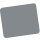Fellowes Maus Pad Standard aus Polyester grau