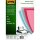 Fellowes Deckblatt DIN A4 PVC transparent 0,15 mm 100 Blatt