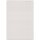 Herlitz Flip Chart Block 20 Blatt kariert / blanko (Preis pro Stück)