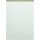 Herlitz Notizblock "Recycling" DIN A5 5 mm kariert 50 Blatt