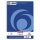 Herlitz Ringbucheinlagen "pro terra" DIN A5 50 Blatt liniert