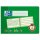 Oxford Schreibheft DIN A5 quer Lineatur: 0 16 Blatt