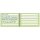 Oxford Schreibheft DIN A5 quer Lineatur: 0 16 Blatt