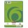 Herlitz Ringbucheinlagen "pro terra" DIN A5 50 Blatt blanko