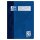 Oxford Schulheft DIN A4 Lineatur 27 / liniert 32 Blatt