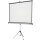 nobo Stativ Leinwand Standard Maße: (B)2.000 x (H)1.513 mm Speditionsversand