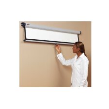 nobo Roll Leinwand Standard Maße: (B)1.500 x...