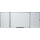 nobo Weißwand Klapptafel (B)1.500 x (H)1.200 mm Speditionsversand