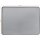 nobo Magnettafel Slim Line magnetisch (B)580 x (H)430 mm