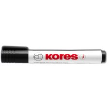 Kores Whiteboard & Flipchart Marker "K...