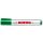 Kores Whiteboard & Flipchart Marker "K Marker" grün 3-5 mm