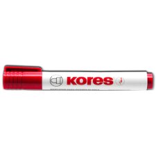 Kores Whiteboard & Flipchart Marker "K...