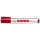 Kores Whiteboard & Flipchart Marker "K Marker" rot 3-5 mm