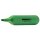 Kores Textmarker "BRIGHT LINER" Farbe: grün