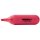 Kores Textmarker "BRIGHT LINER" Farbe: rot