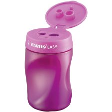 STABILO Spitzdose EASYsharpener für...