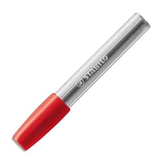 STABILO Bleistiftminen für EASYergo 1.4 Härtegrad: HB (6 Minen)