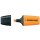 STABILO Textmarker BOSS MINI orange