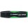 STABILO Textmarker GREEN BOSS grün