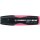 STABILO Textmarker GREEN BOSS pink