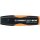 STABILO Textmarker GREEN BOSS orange