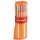 STABILO Fineliner point 88 30er Rollerset orange/weiß