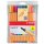 STABILO Fineliner point 88 15er Kunststoff Etui