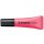 STABILO Textmarker NEON pink