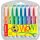 STABILO Textmarker swing cool 8er PET Etui