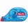 Tipp Ex Korrekturroller "Pocket Mouse" 4,2 mm x 10 m Mausdesign